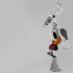 Galidor Moc From Flickr Princegalidor (6)