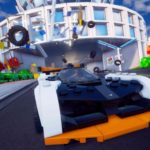 LEGO 2k Drive Rennspiel (5)