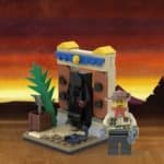 Jb Spielwaren Vignette Adventurers (4)