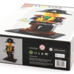 LEGO 40504 Hommage An Eine Minifigur Review (4)
