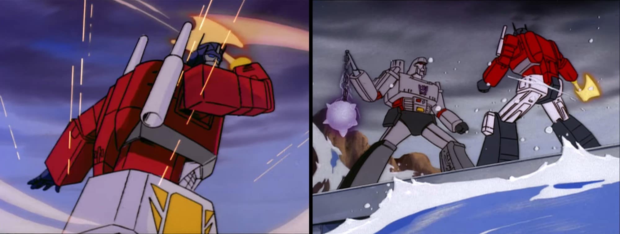 Screenshot Transformers G1 Optimus Prime (2)