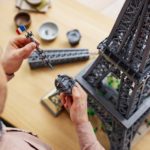 LEGO Eiffelturm 10307 (16)