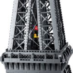 LEGO Eiffelturm 10307 (4)