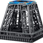 LEGO Eiffelturm 10307 (5)