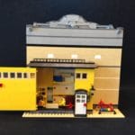 Bricklink Designer Program R2 Modular LEGO Store 4