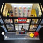 Bricklink Designer Program R2 Modular LEGO Store 5