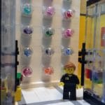 Bricklink Designer Program R2 Modular LEGO Store 6