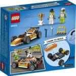 LEGO 60322 Rennauto 7