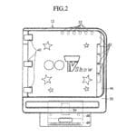 Review Sega Pico Patent Seite 11 Modul