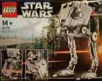 LEGO 10174 Ultimate Collector's AT-ST