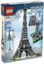 LEGO 10181 Eiffel Turm