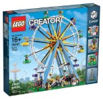 LEGO 10247 Riesenrad