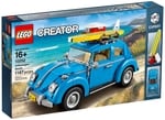 LEGO 10252 VW Käfer