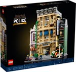 Lego serie - Die TOP Auswahl unter allen verglichenenLego serie!