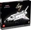 LEGO 10283 NASA-Spaceshuttle Discovery