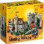 LEGO 10305 Burg der Löwenritter