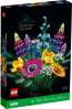 LEGO 10313 Wildflower Bouquet