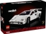 LEGO 10337 Lamborghini Countach