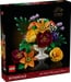 LEGO 10345 Blumengesteck