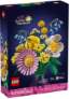 LEGO 10347 Kleiner Sommerstrauß