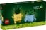 LEGO 10349 Fröhliche Pflanzen
