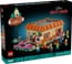 LEGO 10352 The Simpsons: Krusty Burger
