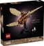 LEGO 10363 Leonardo da Vincis Fluggerät