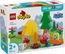 LEGO 10452 Campingausflug