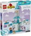 LEGO 10455 Annas und Elsas Party im Eispalast