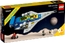 LEGO 10497 Entdeckerraumschiff