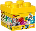 LEGO 10692 LEGO Bausteine- Set