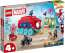 LEGO 10791 Spideys Team-Truck