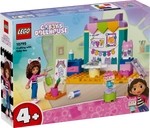 LEGO 10795 Bastelspaß mit Baby Box