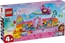 LEGO 10797 Gabbys Partyraum