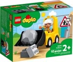 LEGO 10930 Radlader