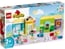 LEGO 10992 Spielspaß in der Kita