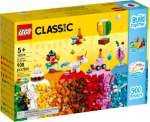 LEGO 11029 Party Kreativ-Bauset