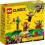 LEGO 11031 Affen Kreativ-Bauset