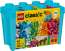 LEGO 11038 LEGO Bunte Bausteine-Box