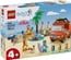 LEGO 11202 Blueys Strandausflug