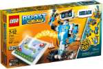 LEGO 17101 Programmierbares Roboticset