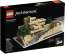 LEGO 21005 Fallingwater