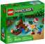 LEGO 21240 The Swamp Adventure