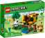 LEGO 21241 The Bee Cottage