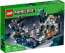 LEGO 21246 The Deep Dark Battle