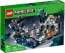 LEGO 21246 Das Duell in der Finsternis