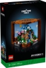 LEGO 21265 Die Werkbank