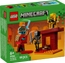 LEGO 21266 Das Lava-Duell im Nether