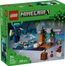 LEGO 21274 Begegnung mit dem Wächter