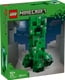 LEGO 21276 Der Creeper